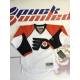 Philadelphia Flyers - detský dres L/XL